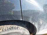 Chevrolet Equinox Ltz 2GNFLHEK1E6229495 снимка