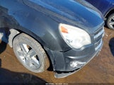 Miniaturka zdjęcia 6
