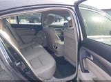 Acura Tl 3.5 19UUA8F58DA011961 снимка