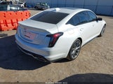 Cadillac Ct5 Sport Rwd 1G6DP5RK2S0116563 photo