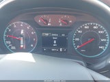 Chevrolet Malibu Fwd 1Lt 1G1ZD5ST9SF130190 fotografie