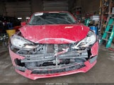 Nissan Sentra Sv 3N1AB7AP2JL632413 снимка