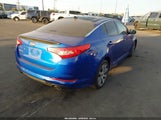 Kia Optima Sx 5XXGR4A66DG136698 снимка