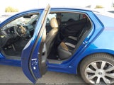 Kia Optima Sx 5XXGR4A66DG136698 снимка