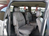 Chrysler Town And Country 1C4DP64L9YB676965 снимка