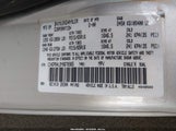 Chrysler Town And Country 1C4DP64L9YB676965 снимка