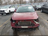 Subaru Crosstrek 2.0I Limited JF2GTAMC2K8233626 photo