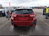 Subaru Crosstrek 2.0I Limited JF2GTAMC2K8233626 photo