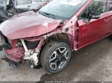 Subaru Crosstrek 2.0I Limited JF2GTAMC2K8233626 photo