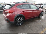 Subaru Crosstrek 2.0I Limited JF2GTAMC2K8233626 fotografie