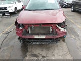 Subaru Crosstrek 2.0I Limited JF2GTAMC2K8233626 снимка