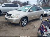 Lexus Rx 350 2T2HK31U97C025426 снимка