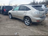 Lexus Rx 350 2T2HK31U97C025426 снимка