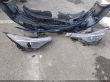 Hyundai Elantra Se 5NPLL4AG4MH014967 снимка