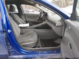 Hyundai Elantra Se 5NPLL4AG4MH014967 снимка