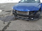 Hyundai Elantra Se 5NPLL4AG4MH014967 снимка