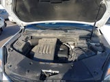 Chevrolet Equinox Ls 2GNALBEK7H1509219 снимка