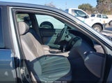 Toyota Avalon Xl 4T1BF28B34U357059 снимка