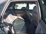 Toyota Avalon Xl 4T1BF28B34U357059 снимка
