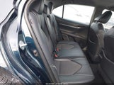 Toyota Camry Se 4T1G11AK4MU456479 fotografie