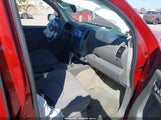 Nissan Frontier Sv 1N6DD0EVXHN755937 снимка