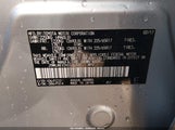Toyota Rav4 Hybrid Xle JTMRJREV2HD106399 снимка