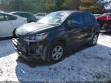 Chevrolet Trax Ls 3GNCJKSB6KL402221 снимка