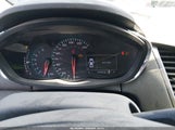 Chevrolet Trax Ls 3GNCJKSB6KL402221 снимка