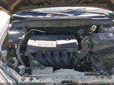 Toyota Corolla S 1NXBR32EX3Z042239 снимка