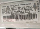 Toyota Corolla S 1NXBR32EX3Z042239 снимка