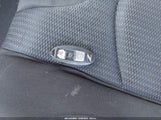 Nissan 370Z JN1AZ4EH7CM560551 снимка