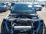 Ford Explorer Active 1FMUK8DH4SGB56624 fotografie
