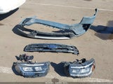Ford Explorer Active 1FMUK8DH4SGB56624 photo