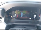 Ford Explorer Active 1FMUK8DH4SGB56624 photo