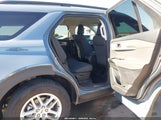 Ford Explorer Active 1FMUK8DH4SGB56624 снимка