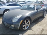 Pontiac Solstice 1G2MB35B08Y104058 снимка