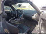 Pontiac Solstice 1G2MB35B08Y104058 снимка