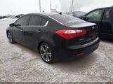 Kia Forte Ex KNAFZ4A82G5548121 снимка
