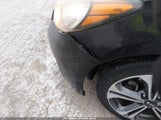 Kia Forte Ex KNAFZ4A82G5548121 снимка