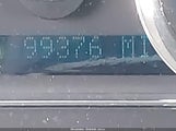 Chevrolet Hhr Lt 3GNDA23D47S640599 снимка