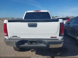 GMC Sierra  Sle 3GTP2VE30BG248398 снимка
