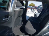 Honda Fit Ex/Ex-L 3HGGK5H85FM745785 photo