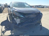 Nissan Rogue Sv Intelligent Awd JN8BT3BB1SW167407 снимка