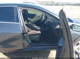 Chevrolet Malibu Fwd Ls 1G1ZB5ST5LF015710 photo