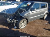 Kia Soul KNDJT2A52D7591852 снимка