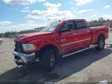 Ram  Laramie 3C63R3EL5EG301137 снимка