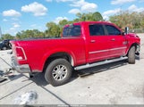 Ram  Laramie 3C63R3EL5EG301137 снимка
