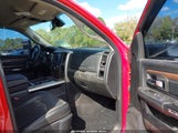 Ram  Laramie 3C63R3EL5EG301137 снимка