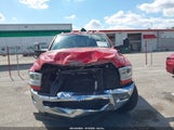Ram  Laramie 3C63R3EL5EG301137 снимка