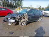 Subaru Impreza 2.0I 4S3GKAA69J3608455 снимка